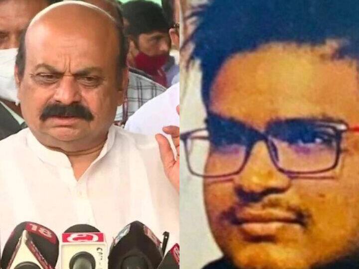 Russian Ukraine Crisis Trying Everything Possible Bring Back MBBS Student Naveens Body: Karnataka CM Basavaraj Bommai Russia-Ukraine Crisis: Trying Everything Possible To Bring Back Naveen's Body, Says Karnataka CM Basavaraj Bommai