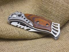 Tamil Nadu: Office Assistant Stabs Judicial Magistrate Over Transfer Related Issues