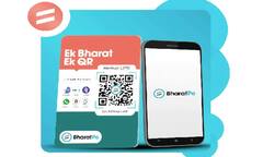 BharatPe ਨੂੰ ਅਲਵਿਦਾ ਕਹਿਣ ਵਾਲੇ Ashneer Grover ਦੇ ਇਨ੍ਹਾਂ 5 ਕੰਮਾਂ ਨੇ ਲਿਖੀ ਕੰਪਨੀ ਦੀ ਸਫ਼ਲਤਾ ਦੀ ਕਹਾਣੀ