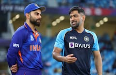 IPL 2022: Kohli & Dhoni Earn Less Salary Than Ishan Kishan, Pant & Jadeja. Know Salaries Of Top Players