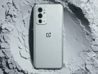 OnePlus Nord 3 : 150W फास्ट चार्जिंगसह OnePlus Nord 3 लवकरच होणार लॉंच, जाणून घ्या फीचर्स...