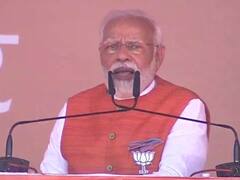 पीएम मोदी बोले- भारत का बढ़ता सामर्थ्य है कि हम यूक्रेन में फंसे नागरिकों के लिए इतना बड़ा अभियान चला रहे हैं