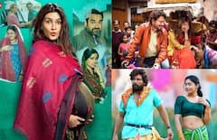 Awarded films on OTT: ઓટીટી પર જુઓ એ ફિલ્મો જેને બેસ્ટ સ્ટોરી માટે મળી ચૂક્યાં છે અવોર્ડ