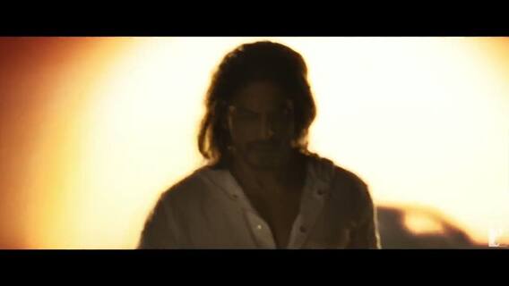 हो गया बॉलीवुड का सबसे बड़ा ऐलान | खबर फिल्मी है | 02.03.2022