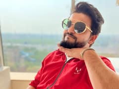 क्या गुजरात टाइटंस में होगी सुरेश रैना की एंट्री? इस ट्वीट के बाद सोशल मीडिया पर लग रहे कयास