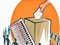 Assembly Election 2022: पांच राज्यों के चुनाव अब खत्म होने की ओर, जानें- साल 2022, 2023 में गुजरात सहित कहां-कहां होने हैं विधानसभा चुनाव