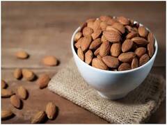 વજન ઘટાડવા માટે ભૂખ્યા રહેવાની જરૂર નથી, ખાઓ આ 5 રોસ્ટેડ ટેસ્ટી સ્નેક્સ, વેઇટ નહિ વધે