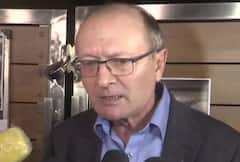 Ukraine-Russia War: ਰੂਸੀ ਹਮਲੇ ਮੁਗਲਾਂ ਦੇ ਰਾਜਪੂਤਾਂ ਖਿਲਾਫ ਕਤਲੇਆਮ ਵਾਂਗ, ਇਸ ਨੂੰ ਰੋਕਣ ਦੀ ਹਰ ਕੋਸ਼ਿਸ਼ ਜਾਰੀ- ਪੋਲਿਖਾ