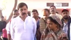 Exclusive Interview: मल्हनी विधानसभा से JDU प्रत्याशी Dhananjay Singh का बड़ा बयान