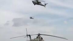 Will Russia-Ukraine conflict lead to World War 3? | Matrabhumi (2 March 2022)