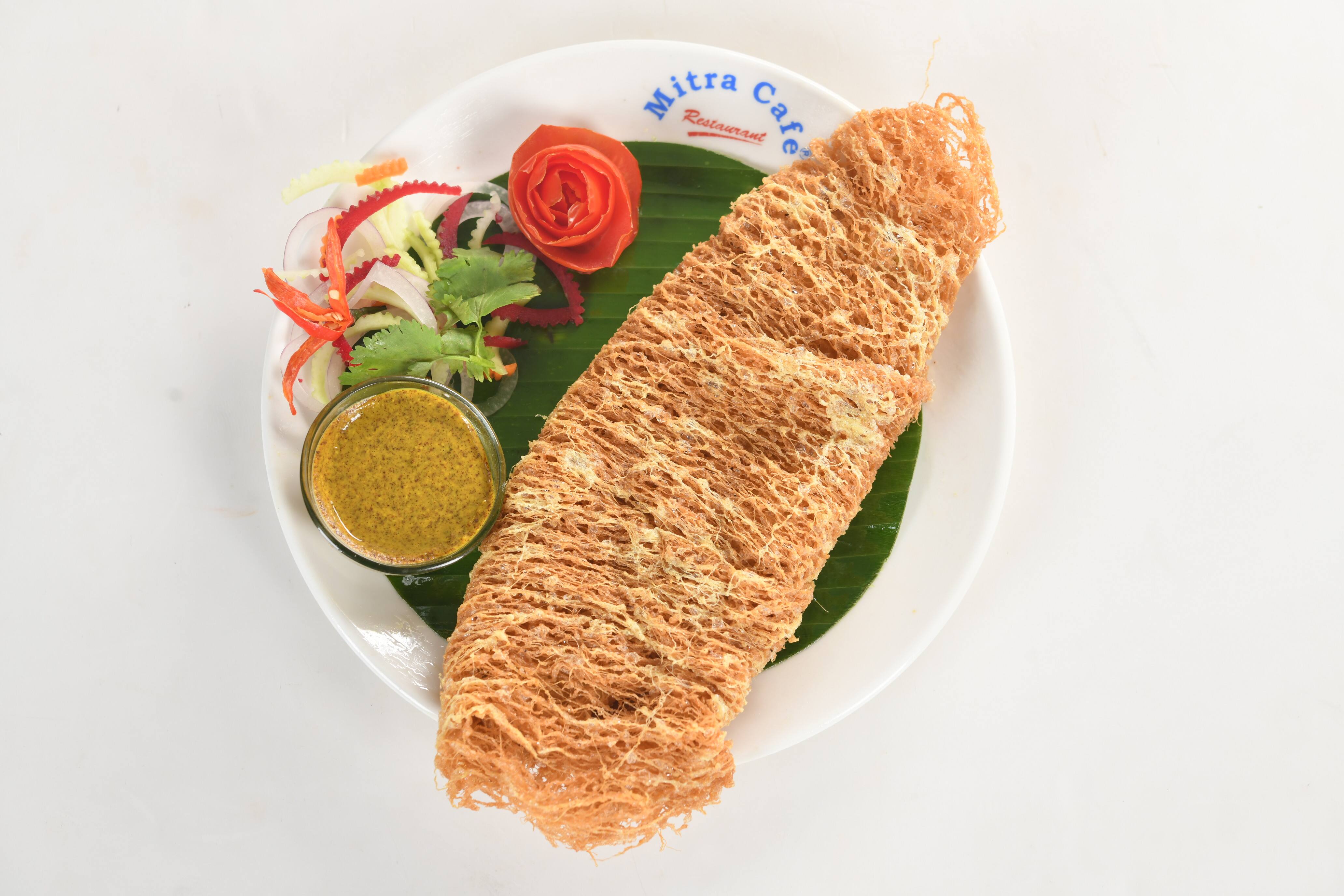 Khaibar Pass 2022: মিত্র ক্যাফের ফিশ মনোহরা থেকে কবিরাজি চেখে দেখার সুযোগ এবার এবিপি আনন্দ খাইবার পাসে