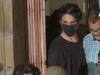 Drug Case: क्रूज पर मिले ड्रग्स मामले में जल्द चार्जशीट दाखिल करेगी NCB, अभी गवाहों से पूछताछ है बाकी