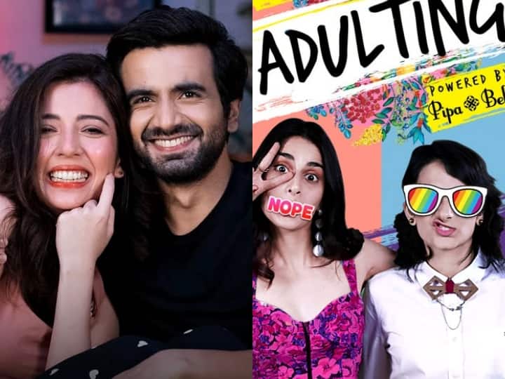 couple goals adulting crushed free romantic comedy web series in hindi