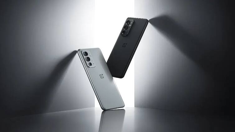 oneplus will be launch its new oneplus nord 3 with 150w fast charging support iPhoneને ટક્કર આપવા Oneplus લાવ્યુ નવી ચાર્જિંગ ટેકનોલૉજી, કયા ફોનમાં મળશે આ સુવિધા, જાણો વિગતે