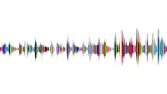 World Hearing Day: শ্রবণক্ষমতা বাঁচাতে বিশ্বজুড়ে জরুরি সচেতনতা