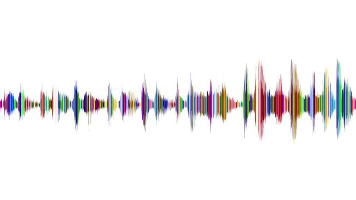 আমাদের পাঁচটি ইন্দ্রিয়ের মধ্যে একটি হল কান। দৈনন্দিন জীবনে শ্রবণের ভূমিকা অপরিসীম। এই ক্ষমতার কথা স্মরণ করেই পালিত হয় একটি বিশেষ দিন।