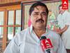 VK Sasikala in ADMK? : தோற்பது போதும்! சசிகலாவை அழைத்து வாருங்கள்..ஆறுக்குட்டி ஆவேசம்!