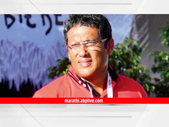 BCCI General Manager: माजी वेगवान गोलंदाज अभय कुरुविला यांची बीसीसीआयचे महाव्यवस्थापक ऑपरेशन्सपदी नियुक्ती BCCI General Manager: माजी वेगवान गोलंदाज अभय कुरुविला यांची बीसीसीआयचे महाव्यवस्थापक ऑपरेशन्सपदी नियुक्ती