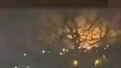 Russia Ukrain War: यूक्रेन के खेरसान शहर पर रूस ने किया कब्जा