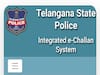 TS E-Challan Payment Method: పెండింగ్ వాహన చలాన్ల చెల్లింపులో మార్పులు - ఈ డాక్యుమెంట్ లేకపోతే కష్టమే!