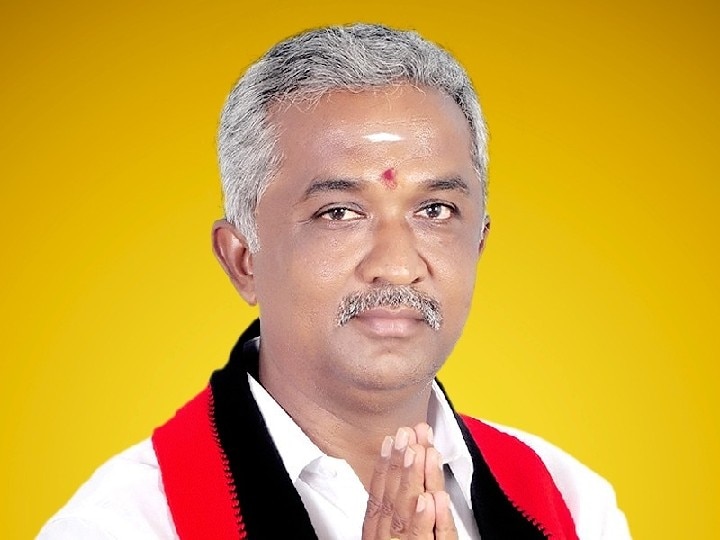 Mayor Kalpana : கோவை மாநகராட்சி மேயர் வேட்பாளராக கல்பனா தேர்வு செய்யப்பட்டதன் பின்னணி இதுதான்..