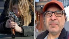 Russia Ukraine war: 'યુક્રેનમાં રશિયા સામે લડવા લોકોને શસ્ત્રો અપાતા બળાત્કાર-લૂંટફાટ શરૂ થઈ ગઈ', કોણે કર્યો આ દાવો?