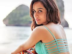 जब एक बड़े फिल्ममेकर ने श्रद्धा कपूर को ऑफर की थी इरॉटिक फिल्म, एक्ट्रेस ने दिया था ऐसा रिएक्शन