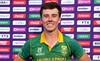 Mumbai Indians' 'Baby ABD' Dewald Brevis Says Sachin Tendulkar Was His Inspiration