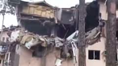 Russia-Ukraine: All you need to know about the current situation of war | Hoonkar (3 March 2022)