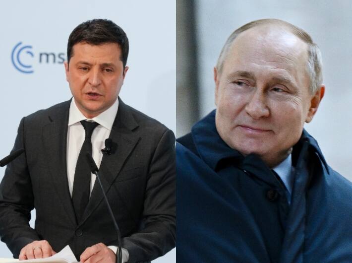 Ukraine Russia War: यूक्रेन के खिलाफ कब जंग रोकेगा रूस? तुर्की के राष्ट्रपति के सामने पुतिन ने किया खुलासा 