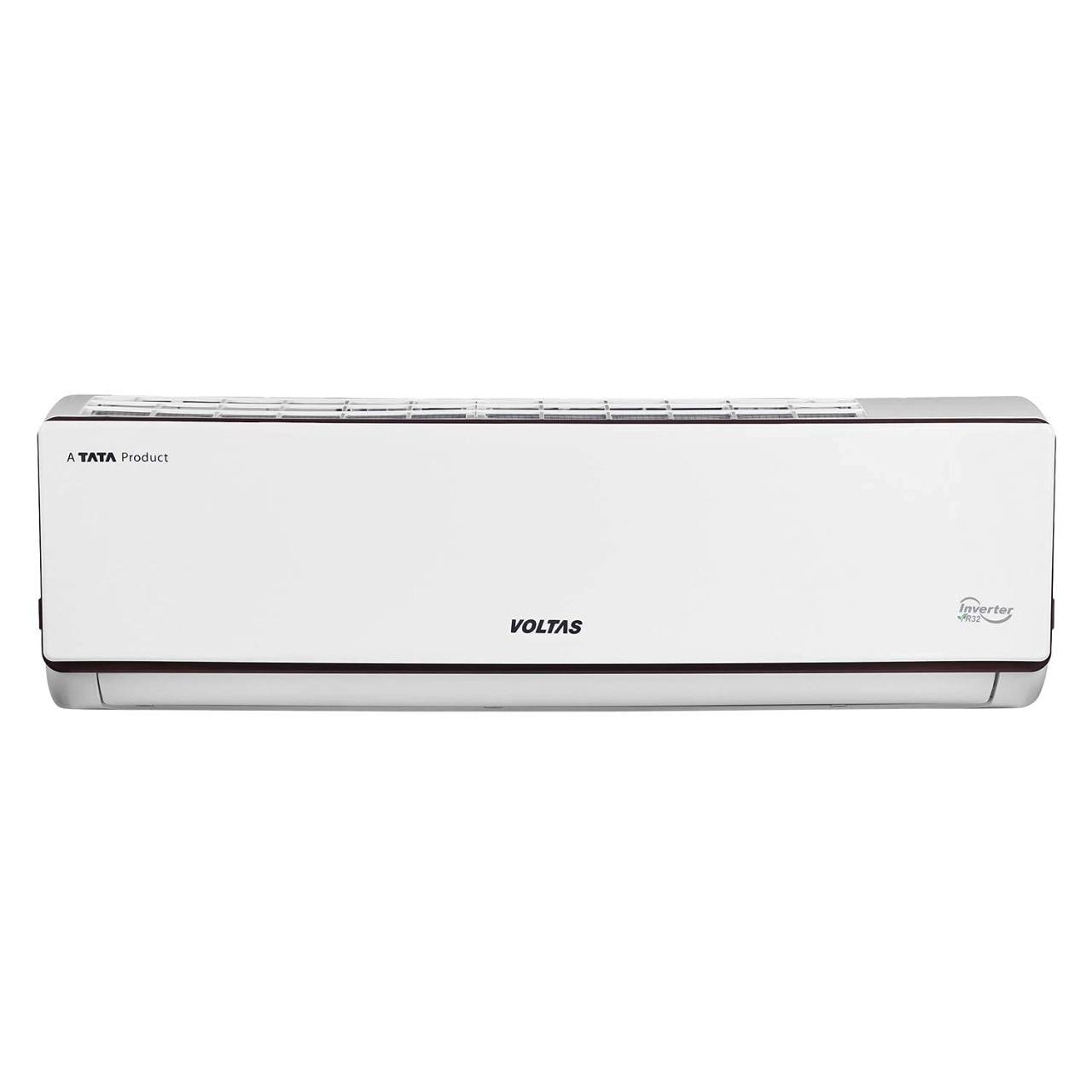 आधी कीमत में खरीदें ये 5 Star रेटिंग वाले Voltas Inverter Split AC