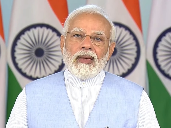 Need To Focus On 'Make In India', Manufacture Sustainable & Qualitative  Products: PM Modi