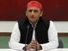 UP Election 2022: समाजवाद के मजबूत गढ़ में सपा की अग्नि परीक्षा, जानें Azamgarh क्यों बना अखिलेश यादव के लिए चुनौती