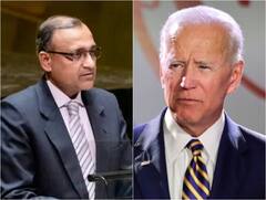 Ukraine Russia War: UNGA में रूस के खिलाफ वोटिंग में शामिल नहीं हुआ भारत, अब अमेरिका ने दिया ये बड़ा बयान