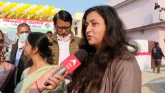 UP Election 2022: छठे चरण का मतदान, महिलाओं के लिए क्या हैं मुद्दे? देवरिया से रिपोर्ट