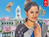 Chennai Mayor Priya: சென்னை மேயரின் சொத்து மதிப்பு எவ்வளவு?