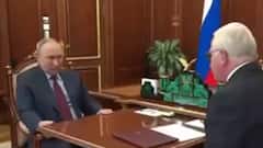 Russia Ukraine War: UNGA में 141 देशों ने रूस के खिलाफ किया वोट, 5 ने दिया साथ, भारत ने नहीं किया मतदान