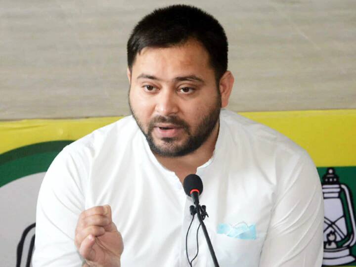 Bihar MLC Election: RJD gives preference to Rajput and upper castes, Bhumihars gets most tickets after Yadavs ann Bihar MLC Election: सीटों के ‘खेल’ में RJD ने सवर्णों को दी तरजीह! राजपूत को तवज्जो, यादवों के बाद भूमिहारों को सबसे ज्यादा टिकट