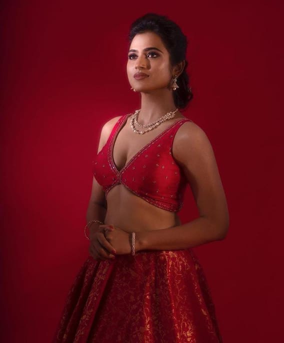 Bigg Boss Ramya Pandiyan : பிக்பாஸ் ரம்யா பாண்டியனின் ரீசண்ட்வைரல் க்ளிக்ஸ்...!! Bigg Boss Ramya Pandiyan : பிக்பாஸ் ரம்யா பாண்டியனின் ரீசண்ட்வைரல் க்ளிக்ஸ்...!!