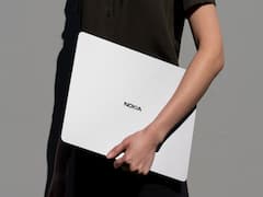 Nokia Purebook Pro Laptop: அல்டிமேட் ஸ்டைல்.. 2 வெரைட்டி..  இந்த நோக்கியா லேப்டாப் பத்தி கண்டிப்பா தெரிஞ்சுகோங்க..