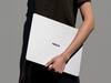 Nokia Purebook Pro Laptop: அல்டிமேட் ஸ்டைல்.. 2 வெரைட்டி..  இந்த நோக்கியா லேப்டாப் பத்தி கண்டிப்பா தெரிஞ்சுகோங்க..