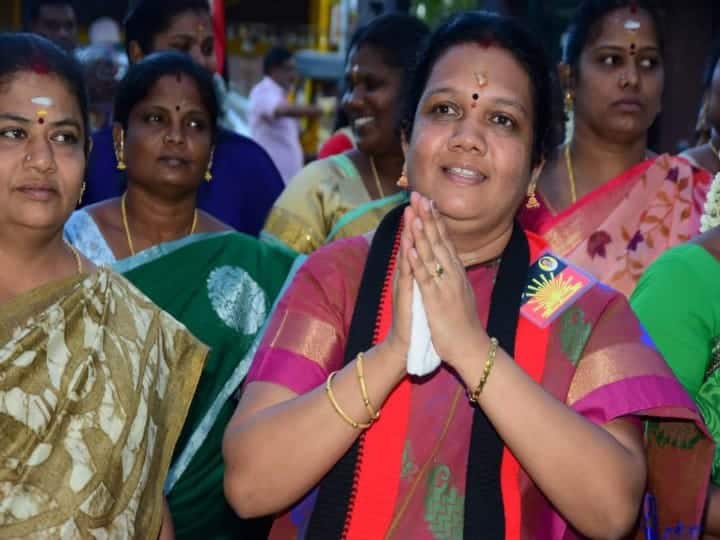 Corporation: மதுரை மாநகராட்சியில் பாகுபாடு உள்ளது - துணை மேயர் வேதனை