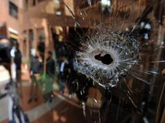 Sri Lankan Cricket History: ১৩ বছর আগে আজকের দিনে পাকিস্তানে জঙ্গি হামলার মুখে পড়ে শ্রীলঙ্কা ক্রিকেট দল