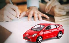 Motor Insurance Premium Hike: ડ્રાઈવિંગ થશે મોંઘુ, થર્ડ પાર્ટી મોટર ઈન્સ્યોરન્સ પ્રીમિયમ વધશે, જાણો ક્યારે અને કેટલું વધશે