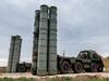 भारत को S-400 मिसाइल प्रणाली की आपूर्ति करेगा रूस, नहीं पड़ेगा प्रतिबंधों का असर: रूसी अधिकारी