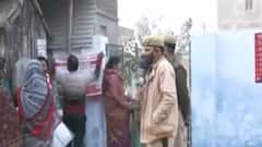 ઉત્તર પ્રદેશમાં છઠ્ઠા તબક્કામાં 10 જિલ્લાની 57 બેઠક પર મતદાન, જુઓ ગુજરાતી ન્યુઝ