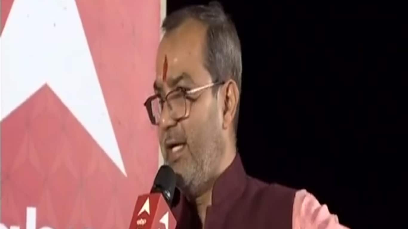 ABP News ABP News