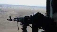 Russia Ukrain War: यूक्रेन पर कब्जा करना चाहता है रूस? क्या होगा आगे?