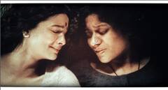 कौन है वो कमली जिसकी मौत के बाद उसके बच्चे की जिम्मेदारी गंगुबाई ने उठाई ?