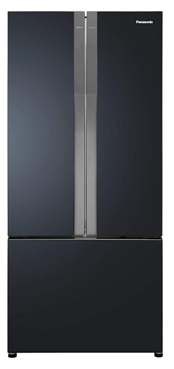 घर के लिये स्टाइल स्टेटमेंट हैं ये Triple Door Fridge, एमेजॉन पर मिल रहे हैं बेहद सस्ते!